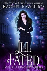 Ill fated cover image cdn