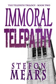 Immoral telepathy cover image cdn
