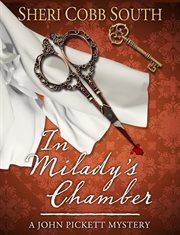 In milady's chamber cover image cdn