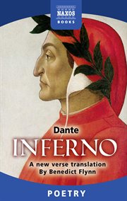 Inferno cover image cdn