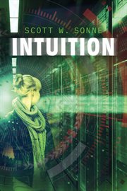 Intuition cover image cdn