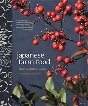 Japanese farm food cover image cdn