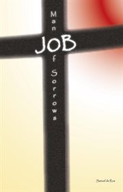 Job cover image cdn