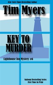 Key to murder cover image cdn