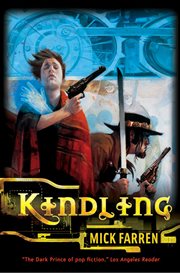 Kindling cover image cdn
