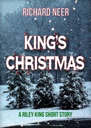 King's christmas cover image cdn