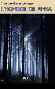 L' hombre de Anna cover image cdn