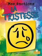 La tristesse cover image cdn