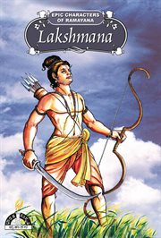 Lakshmana cover image cdn