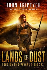 Lands of dust cover image cdn