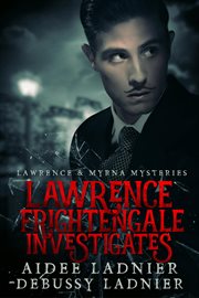 Lawrence frightengale investigates cover image cdn