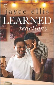Learned reactions cover image cdn
