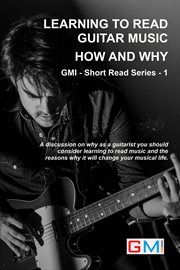 Learning to read guitar music - why & how cover image cdn