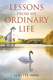 Lessons from My Ordinary Life cover image cdn