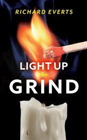 Light up the grind cover image cdn