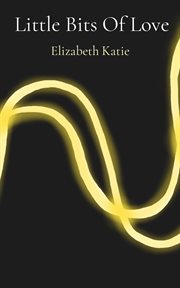 Little bits of love. Little Bits Of Love cover image cdn