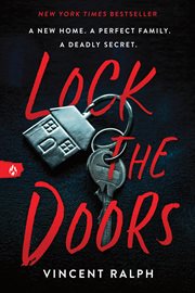 Lock the doors cover image cdn