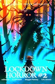 Lockdown horror #2 cover image cdn