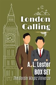 London calling box set cover image cdn