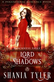 Lord of shadows cover image cdn