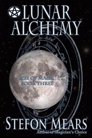 Lunar alchemy cover image cdn