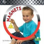 Magnets cover image cdn