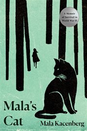 Mala's cat cover image cdn