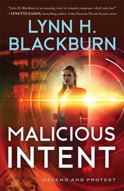 Malicious intent cover image cdn