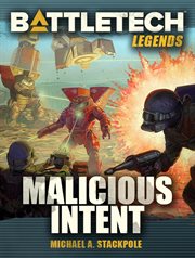 Malicious intent cover image cdn