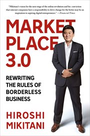 Marketplace 3.0 : rewriting the rules of borderless business cover image cdn