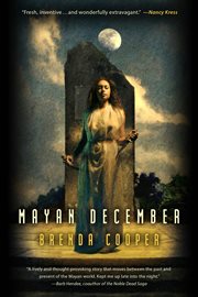 Mayan December cover image cdn