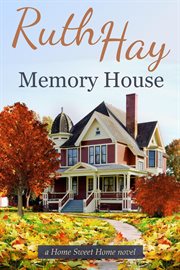 Memory House cover image cdn