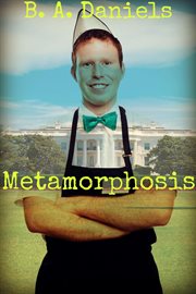 Metamorphosis cover image cdn