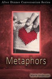 Metaphors cover image cdn