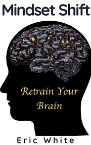 Mindset shift cover image cdn