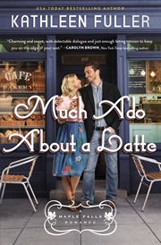 Much ado about a latte cover image cdn