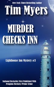 Murder checks inn cover image cdn