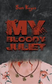 My bloody juliet cover image cdn