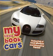 My little book of cars cover image cdn