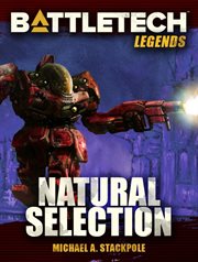 Natural selection cover image cdn