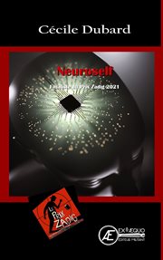 Neuroself. Finaliste du Prix Zadig 2021 cover image cdn