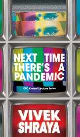 Next time there's a pandemic cover image cdn