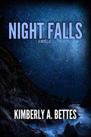 Night falls cover image cdn