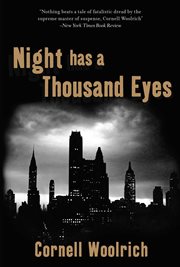 Night has a thousand eyes cover image cdn