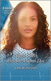 Night shifts with the Miami doc cover image cdn
