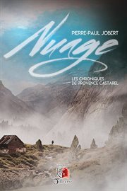 Nuage : les chroniques de Provence Casterel cover image cdn