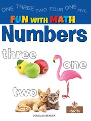 Numbers cover image cdn