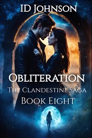 Obliteration cover image cdn