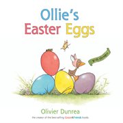 Ollie's Easter eggs cover image cdn