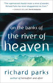 On the banks of the river of heaven cover image cdn
